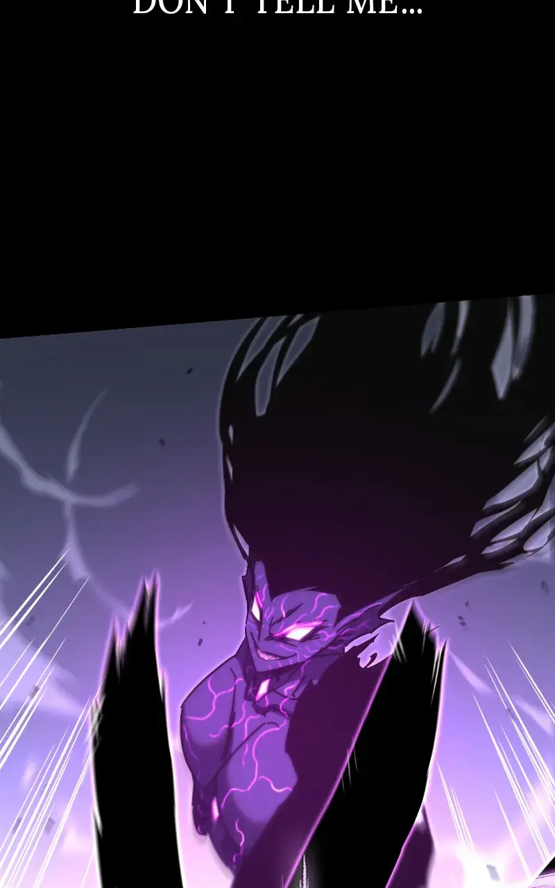 The Academy Sashimi Sword Master Chapter 19 Page 108