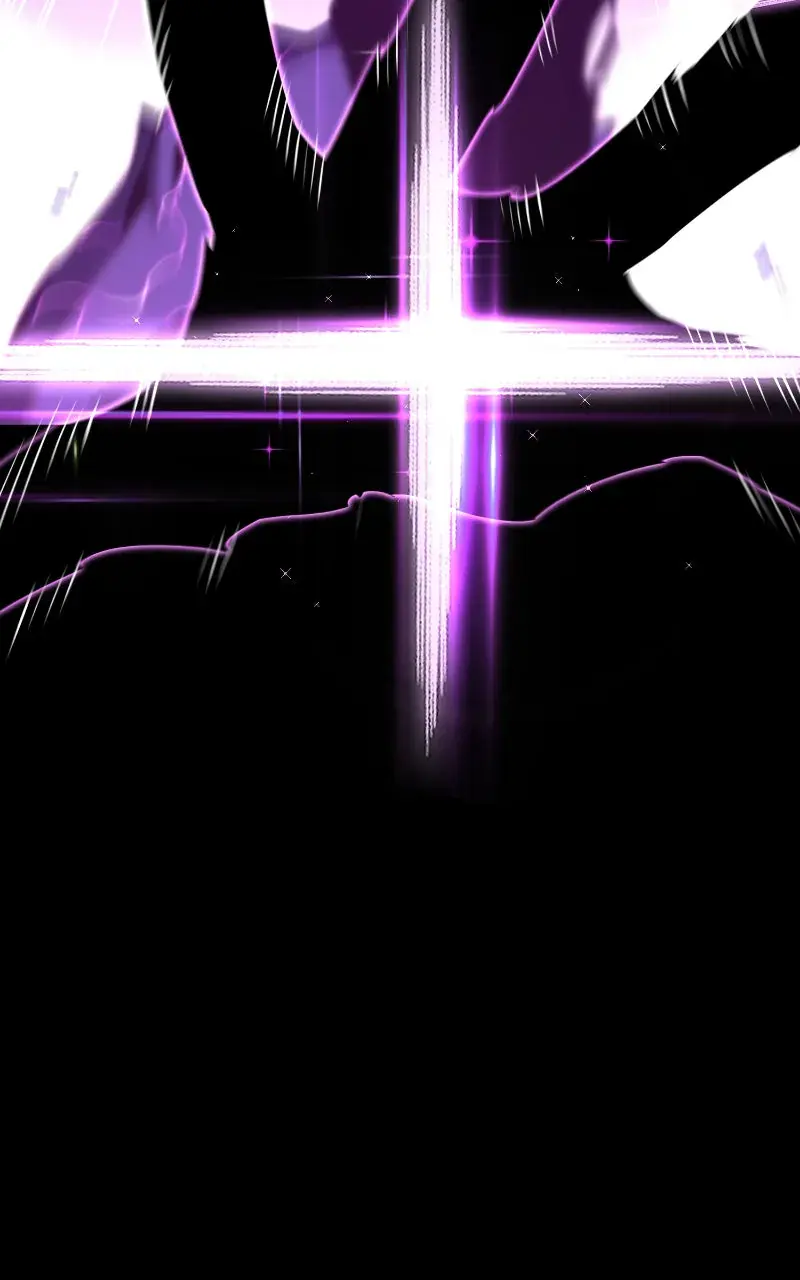 The Academy Sashimi Sword Master Chapter 19 Page 109