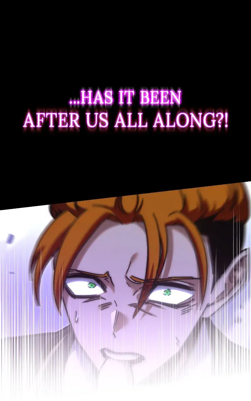 The Academy Sashimi Sword Master Chapter 19 Page 110