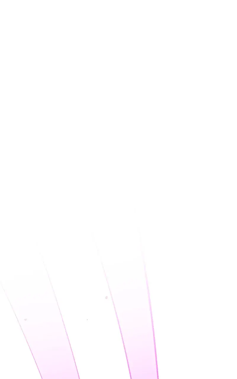 The Academy Sashimi Sword Master Chapter 19 Page 111