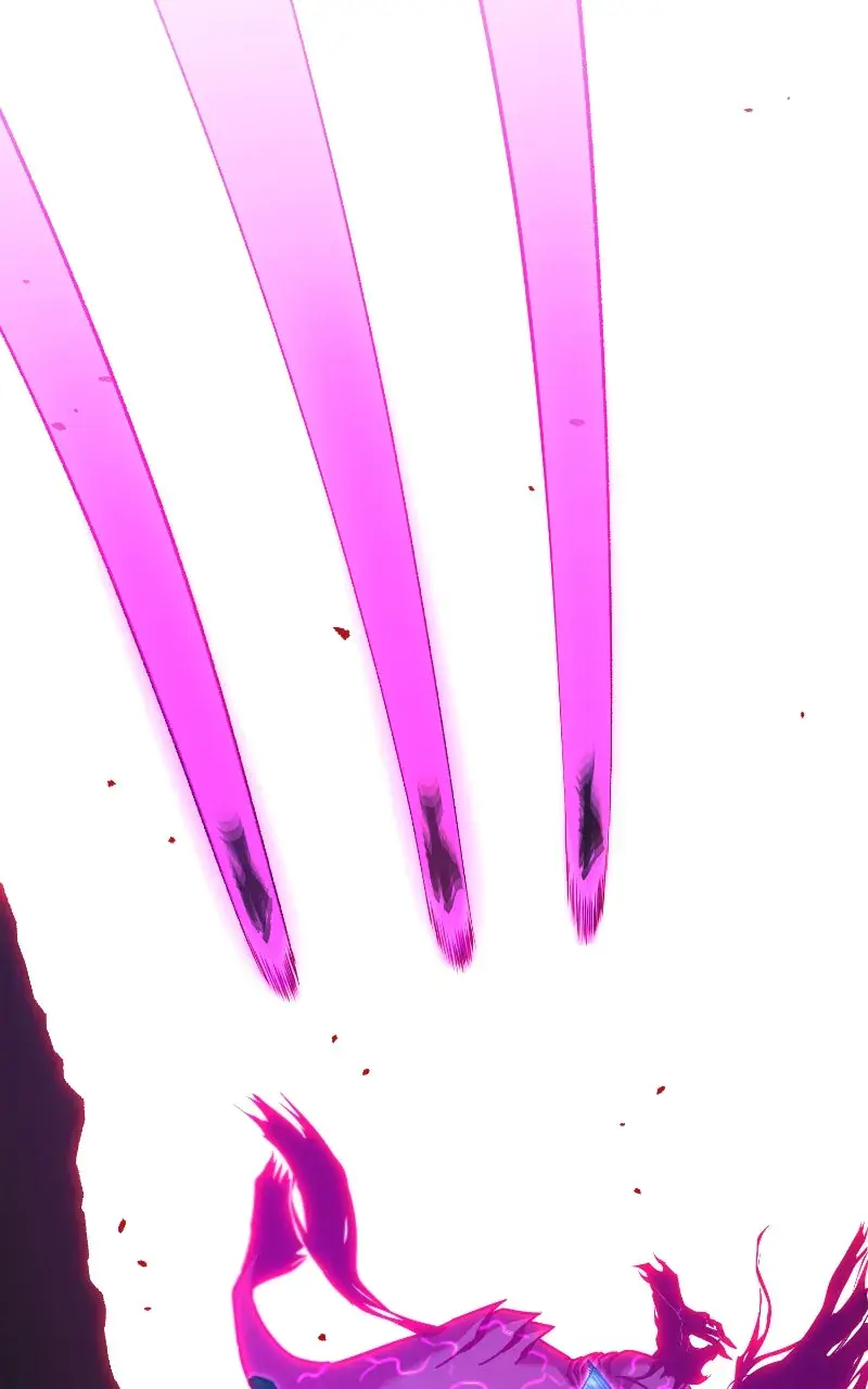 The Academy Sashimi Sword Master Chapter 19 Page 112