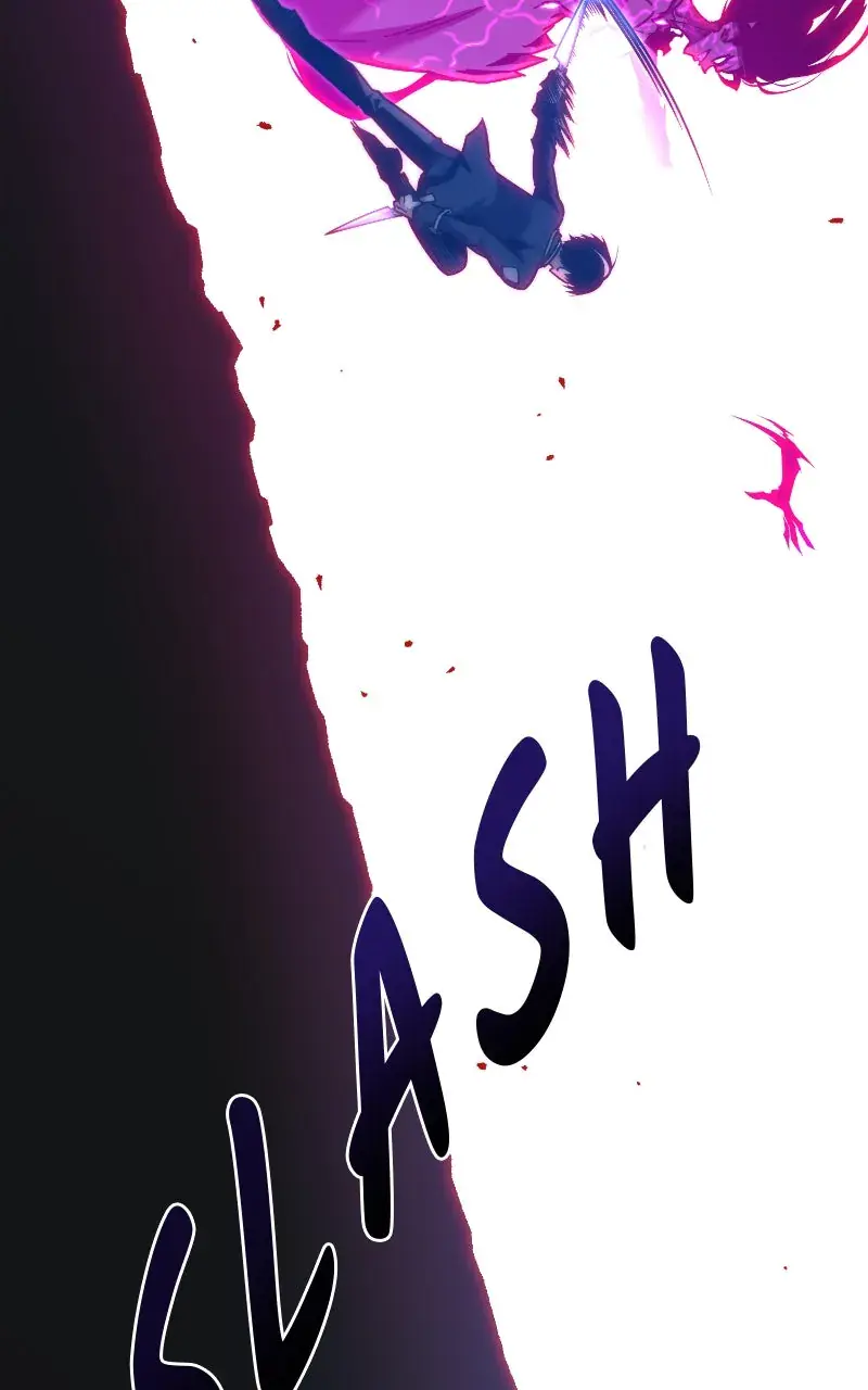 The Academy Sashimi Sword Master Chapter 19 Page 113