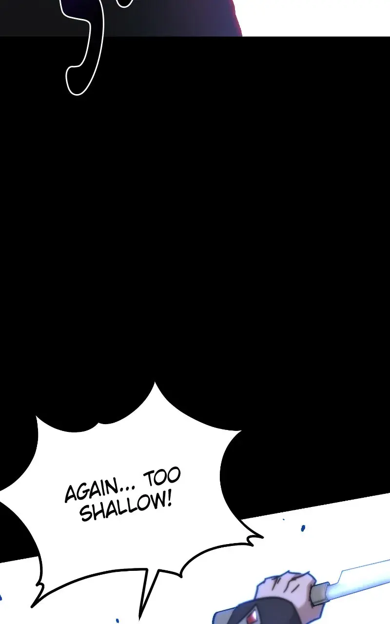 The Academy Sashimi Sword Master Chapter 19 Page 114