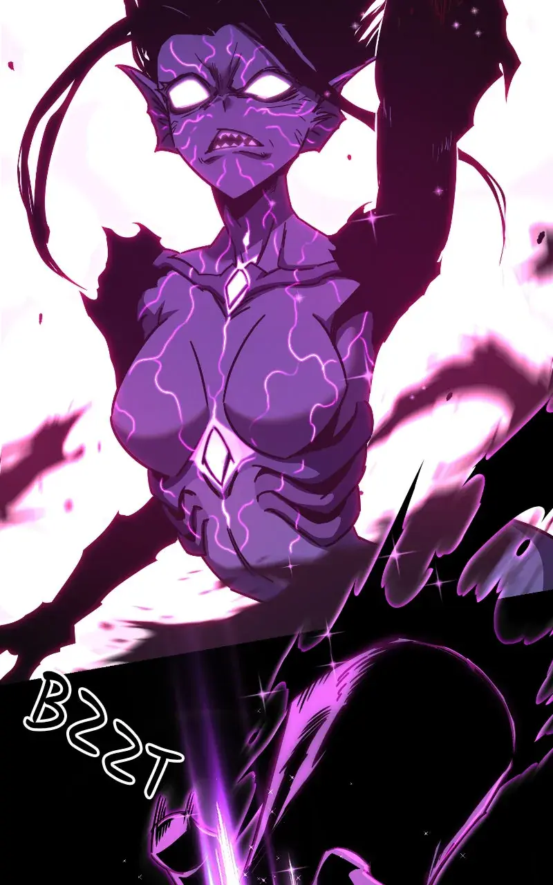 The Academy Sashimi Sword Master Chapter 19 Page 117