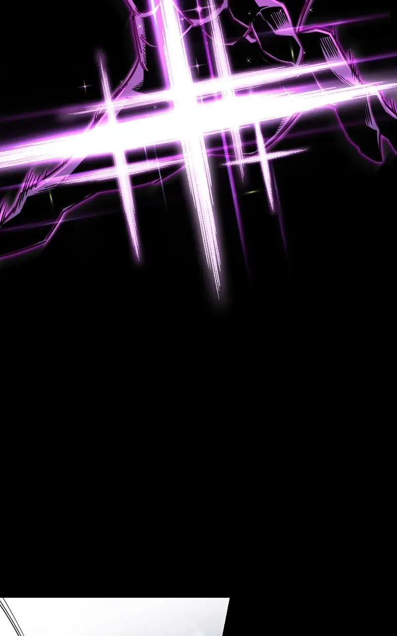 The Academy Sashimi Sword Master Chapter 19 Page 118