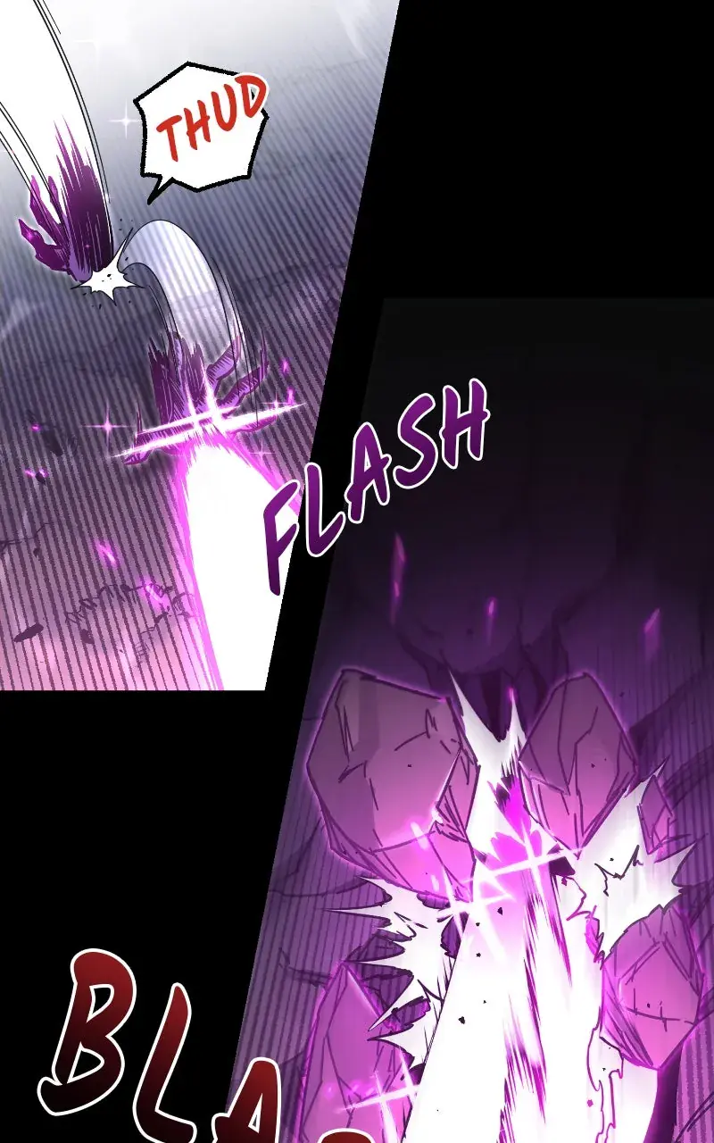 The Academy Sashimi Sword Master Chapter 19 Page 119