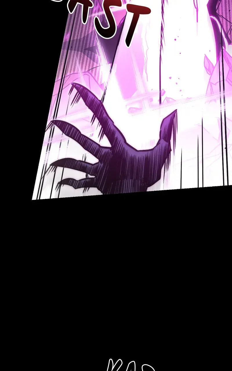 The Academy Sashimi Sword Master Chapter 19 Page 120