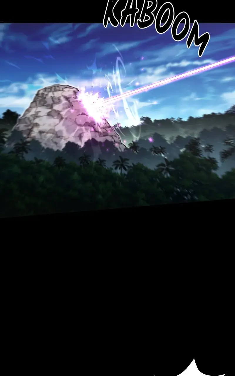 The Academy Sashimi Sword Master Chapter 19 Page 121