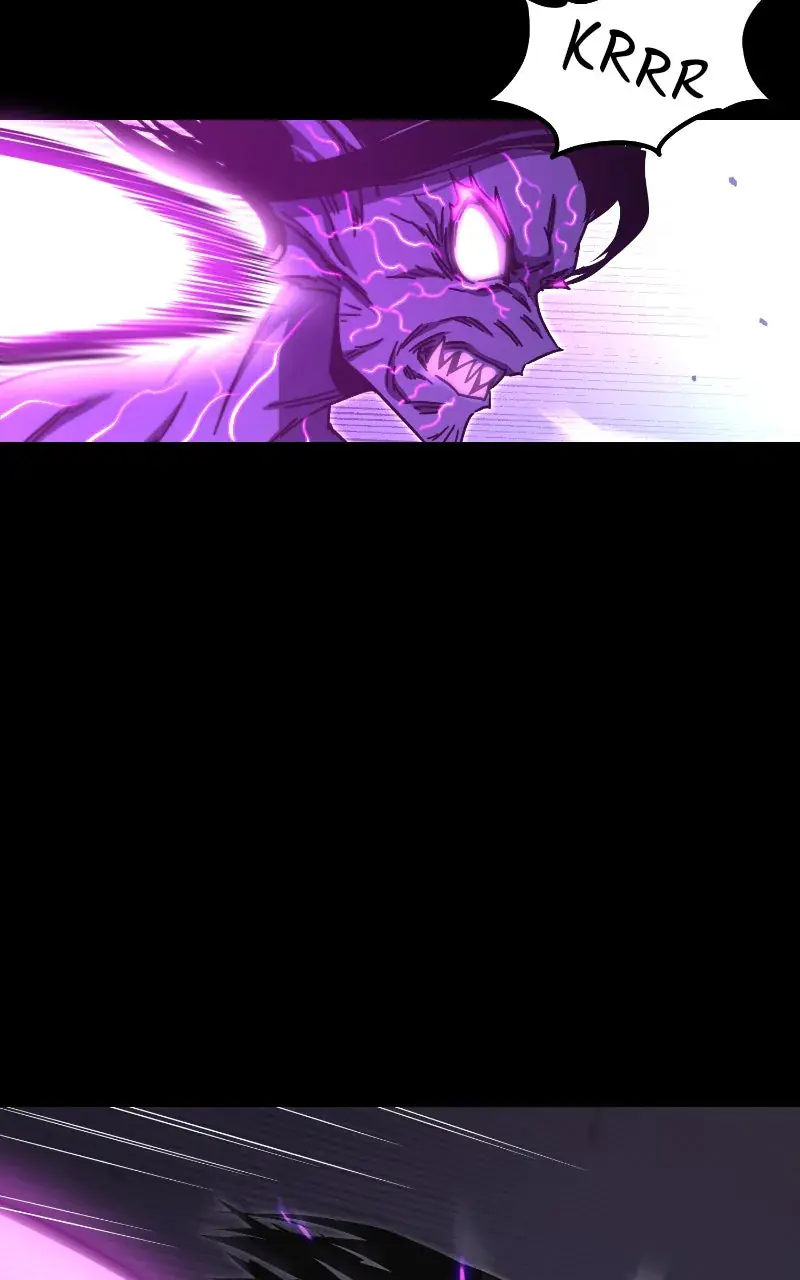 The Academy Sashimi Sword Master Chapter 19 Page 122