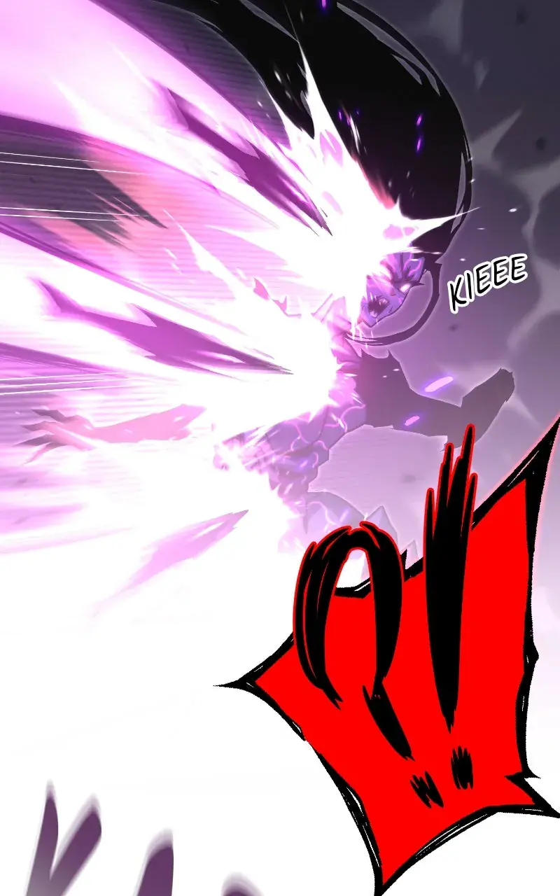 The Academy Sashimi Sword Master Chapter 19 Page 123