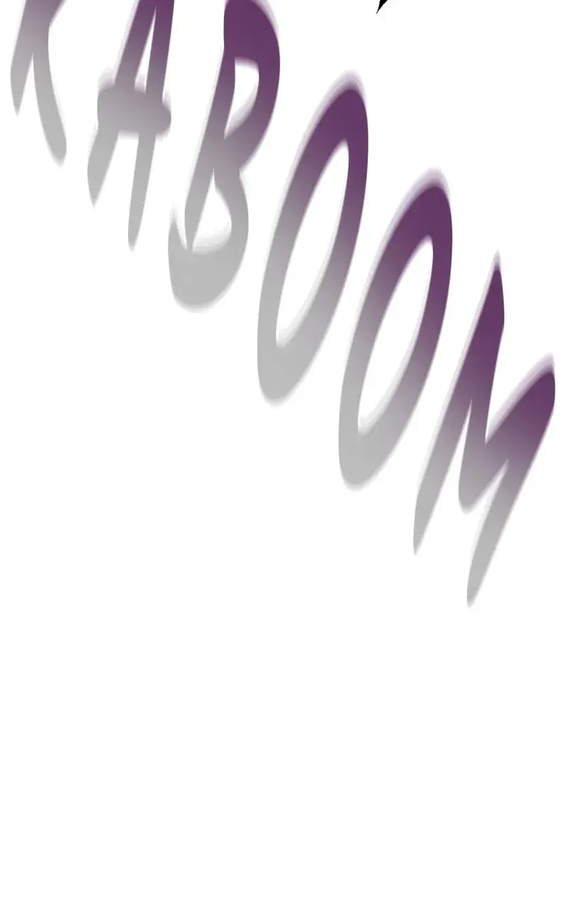 The Academy Sashimi Sword Master Chapter 19 Page 124