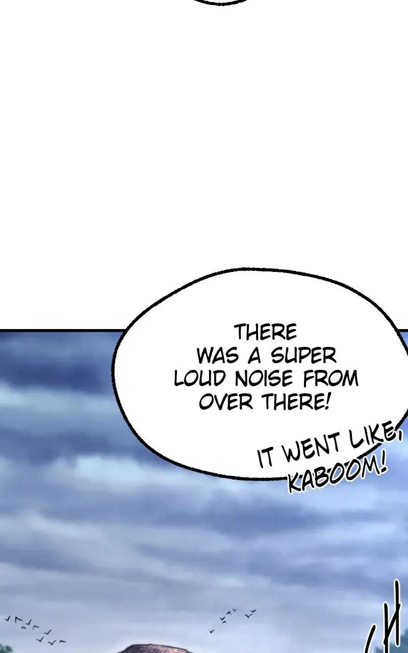 The Academy Sashimi Sword Master Chapter 19 Page 127