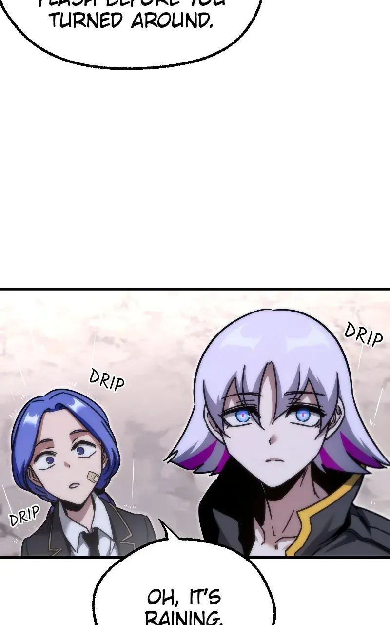 The Academy Sashimi Sword Master Chapter 19 Page 129