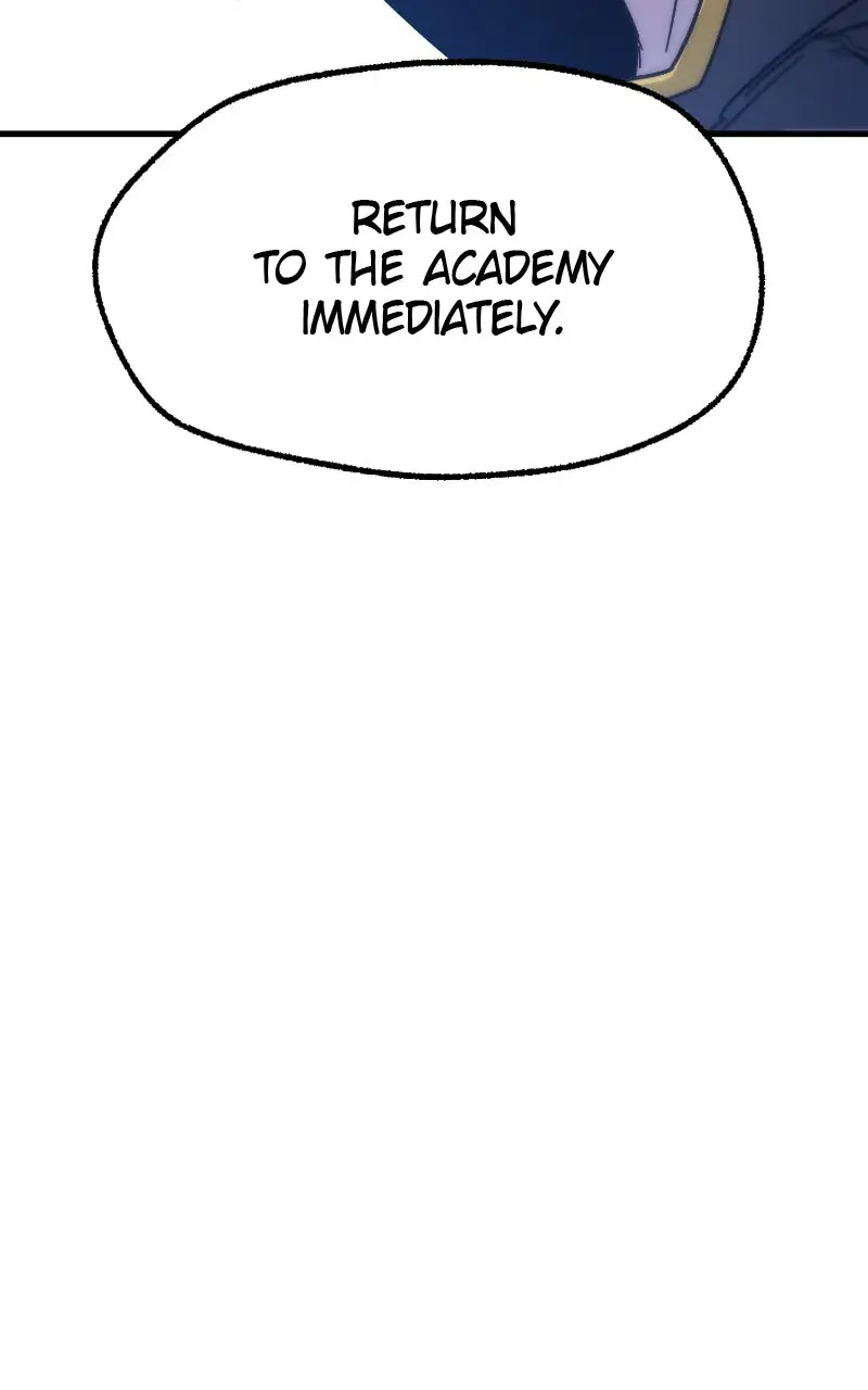 The Academy Sashimi Sword Master Chapter 19 Page 132