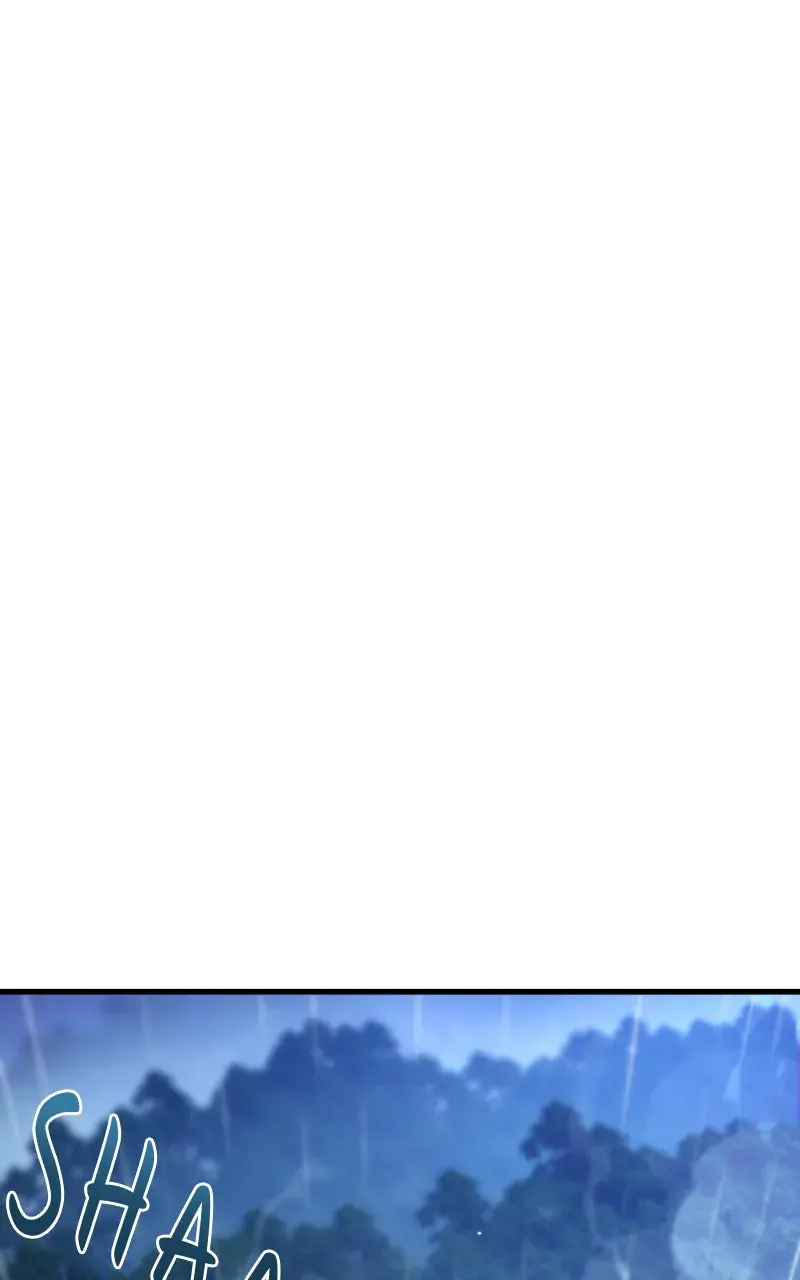 The Academy Sashimi Sword Master Chapter 19 Page 133