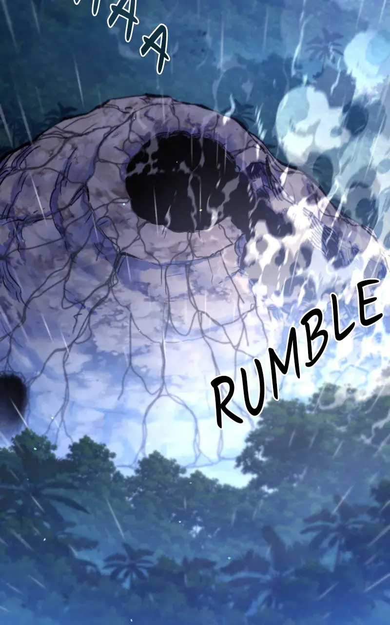 The Academy Sashimi Sword Master Chapter 19 Page 134