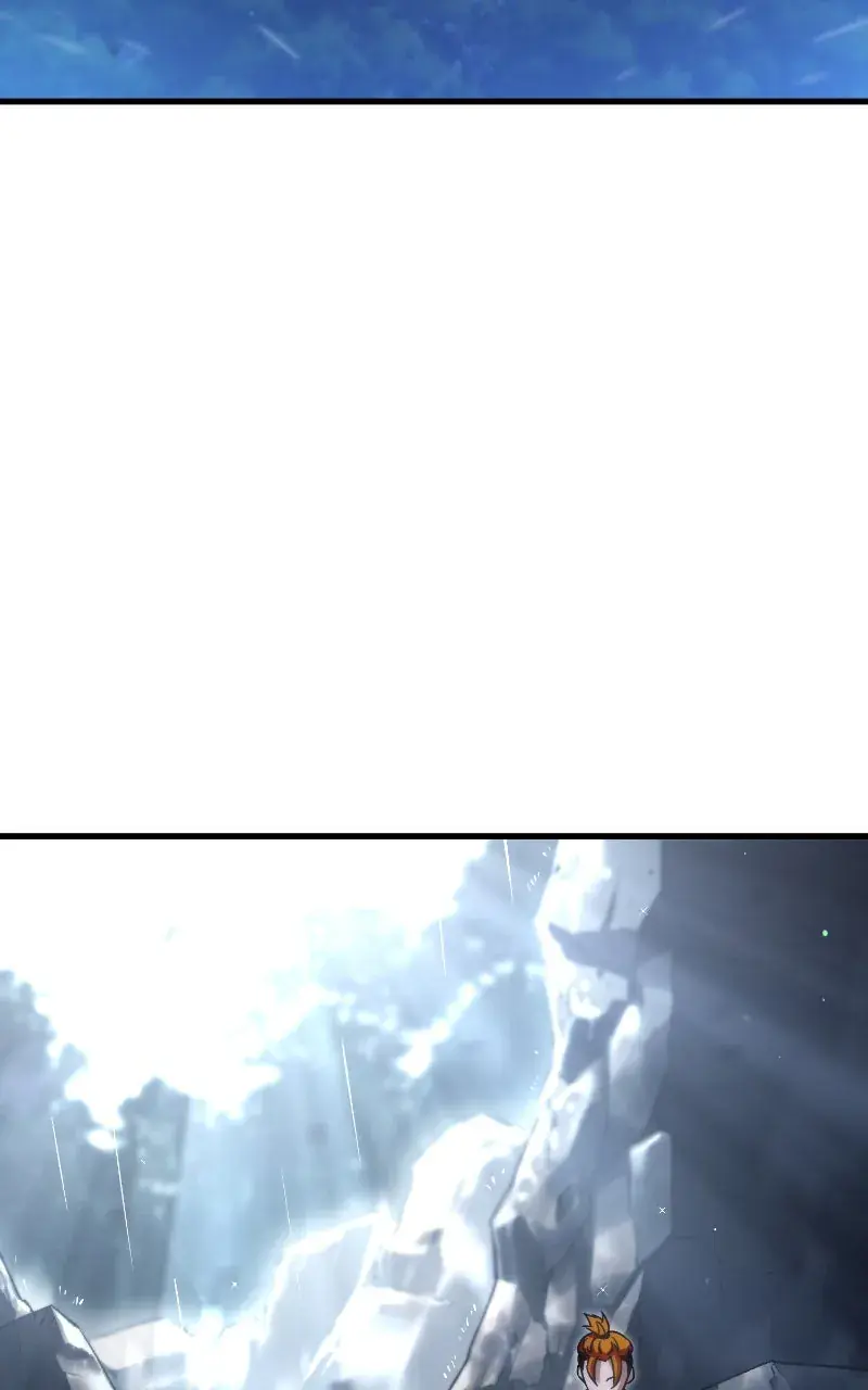 The Academy Sashimi Sword Master Chapter 19 Page 135