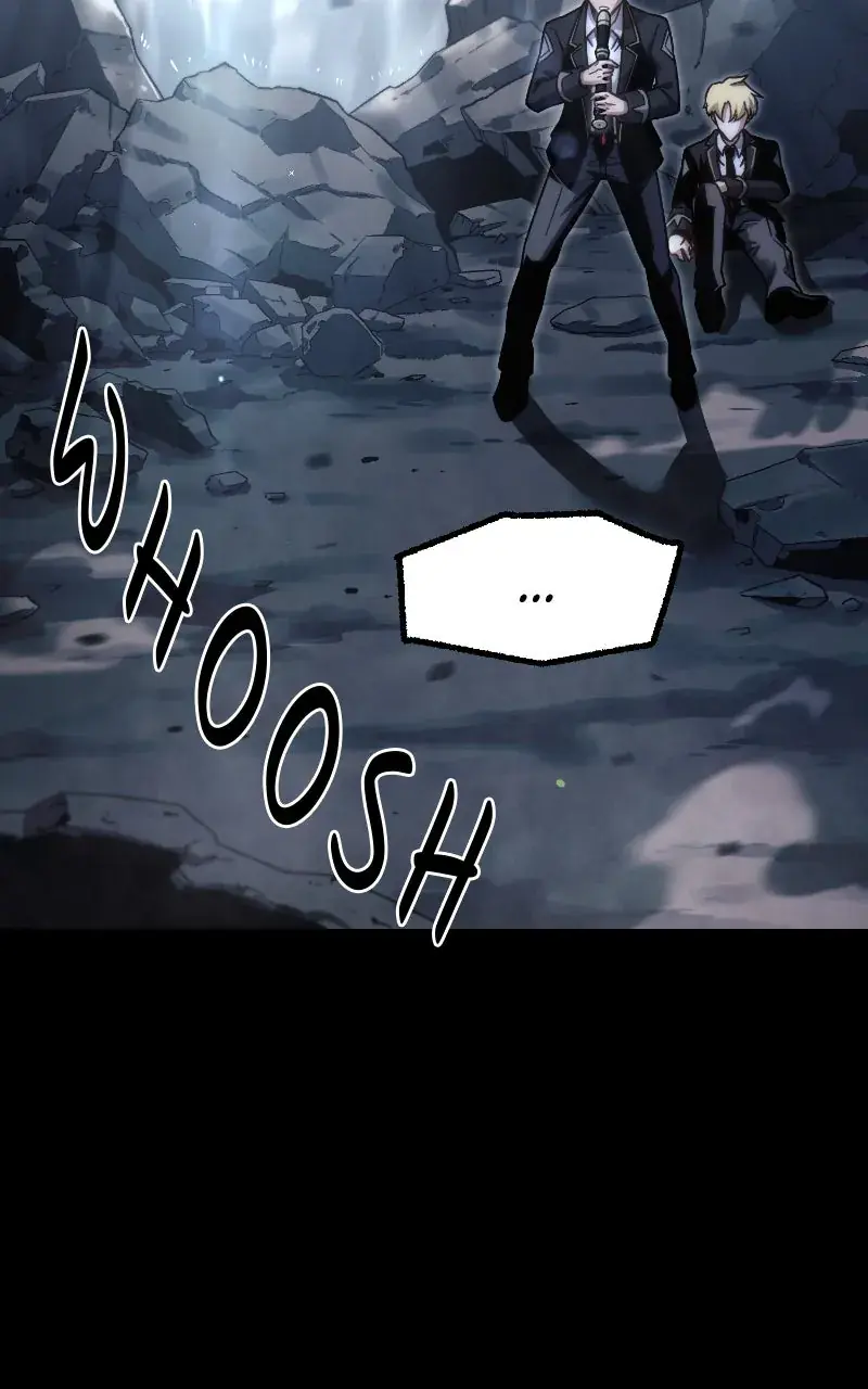 The Academy Sashimi Sword Master Chapter 19 Page 136