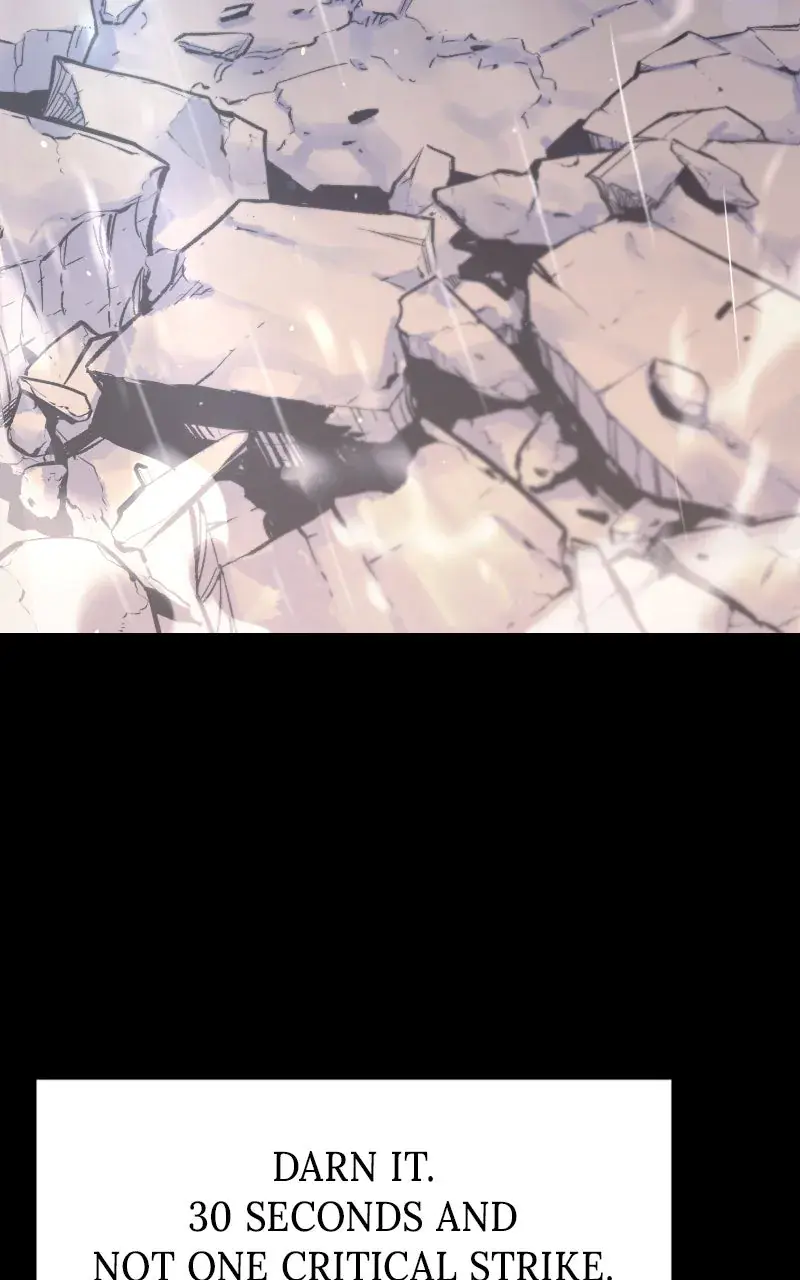 The Academy Sashimi Sword Master Chapter 19 Page 140