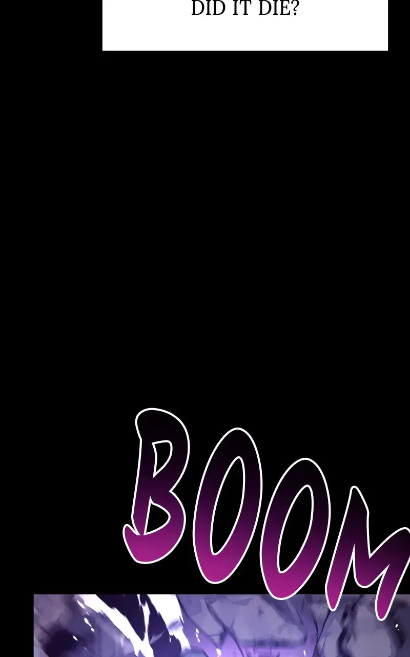 The Academy Sashimi Sword Master Chapter 19 Page 142