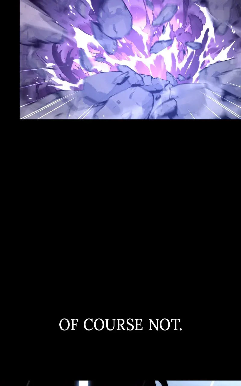 The Academy Sashimi Sword Master Chapter 19 Page 143