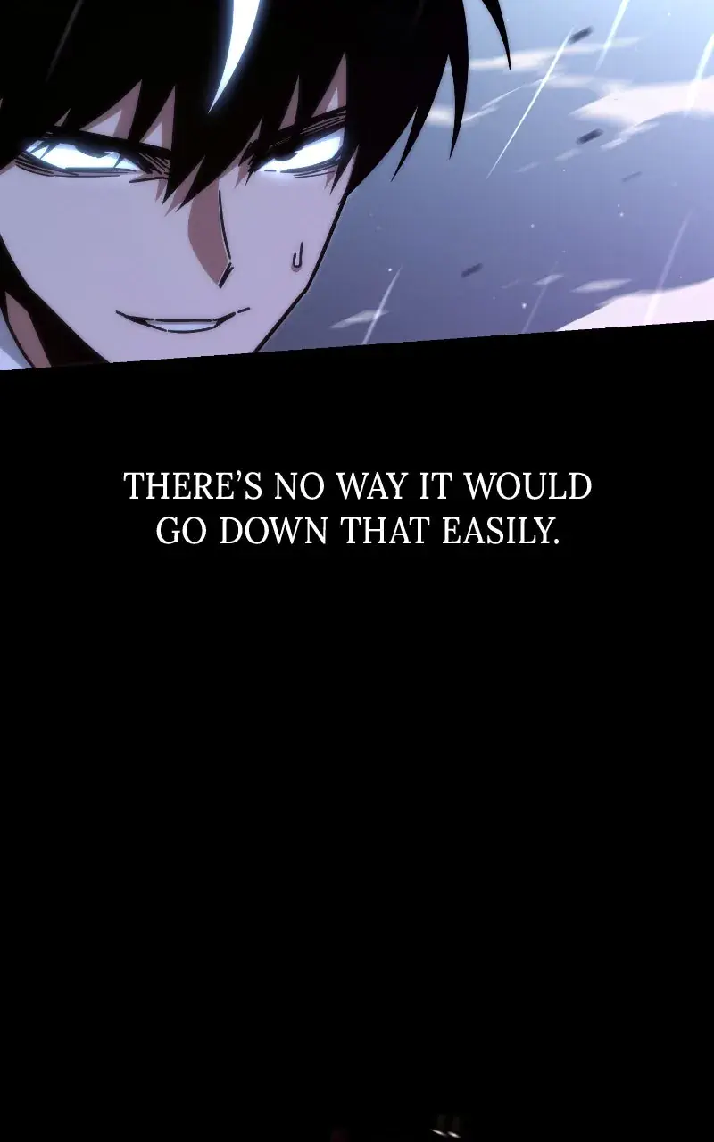 The Academy Sashimi Sword Master Chapter 19 Page 144