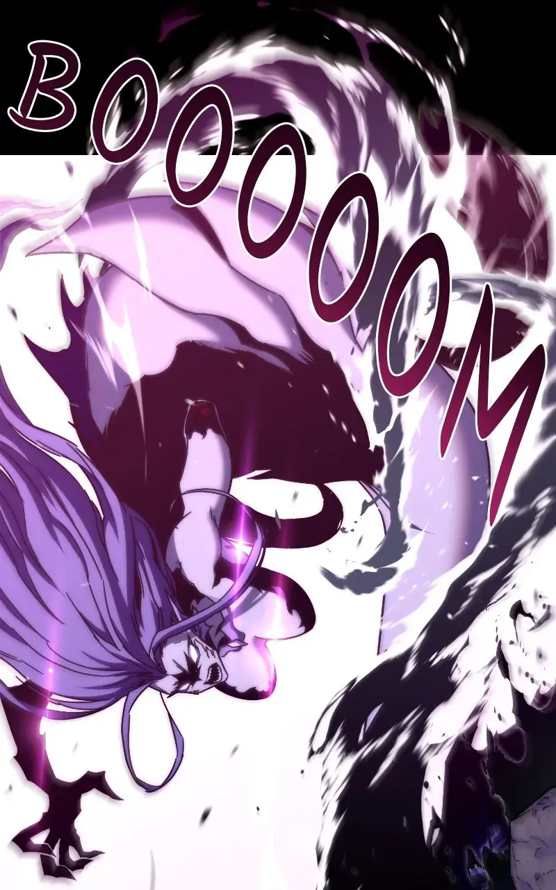 The Academy Sashimi Sword Master Chapter 19 Page 145