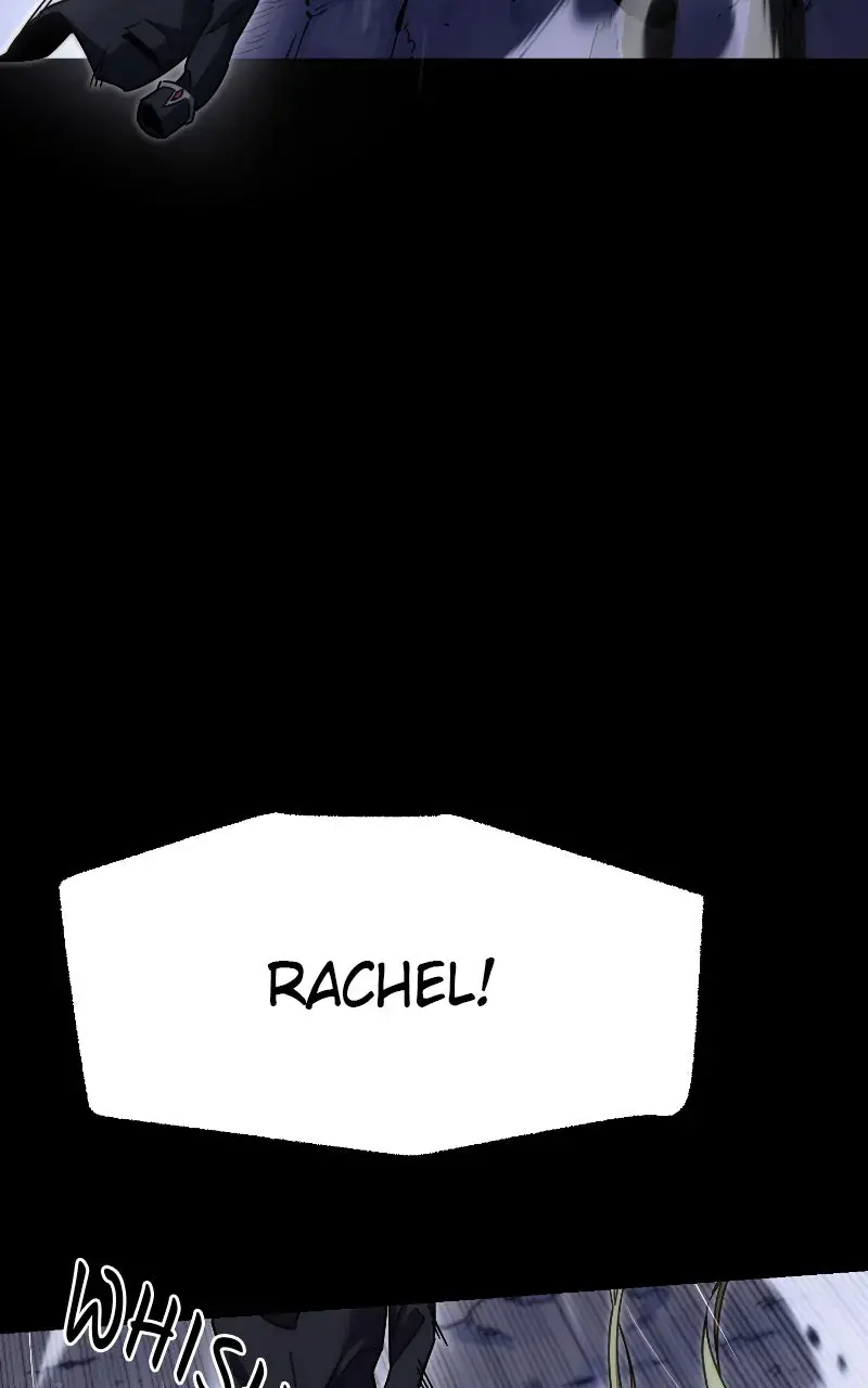 The Academy Sashimi Sword Master Chapter 19 Page 147