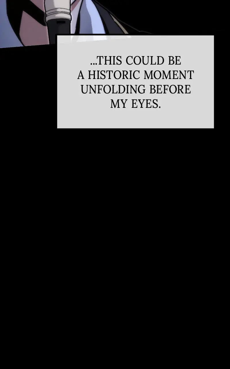 The Academy Sashimi Sword Master Chapter 19 Page 151