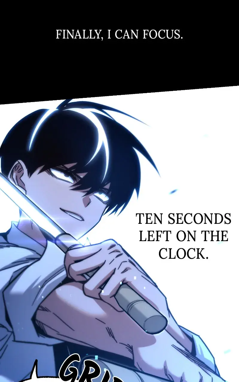 The Academy Sashimi Sword Master Chapter 19 Page 152