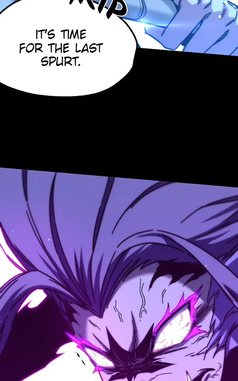 The Academy Sashimi Sword Master Chapter 19 Page 153