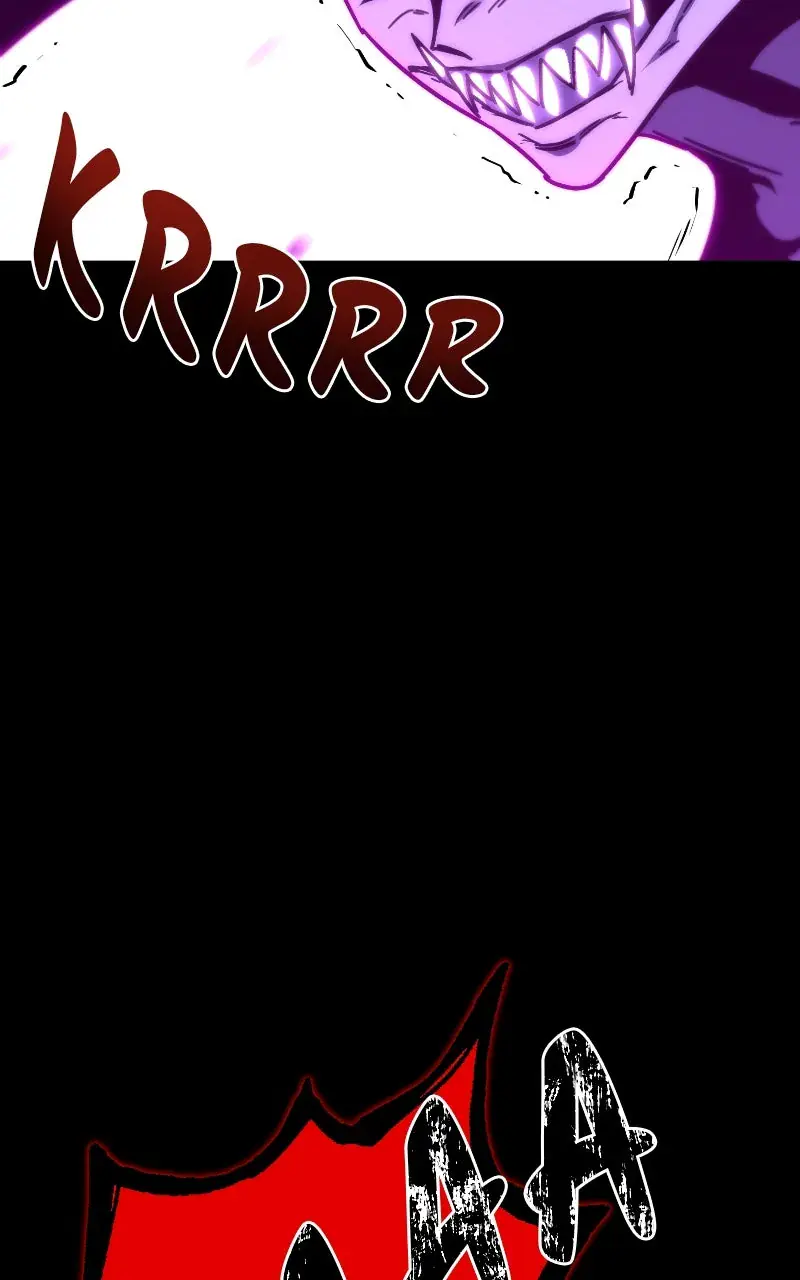 The Academy Sashimi Sword Master Chapter 19 Page 154