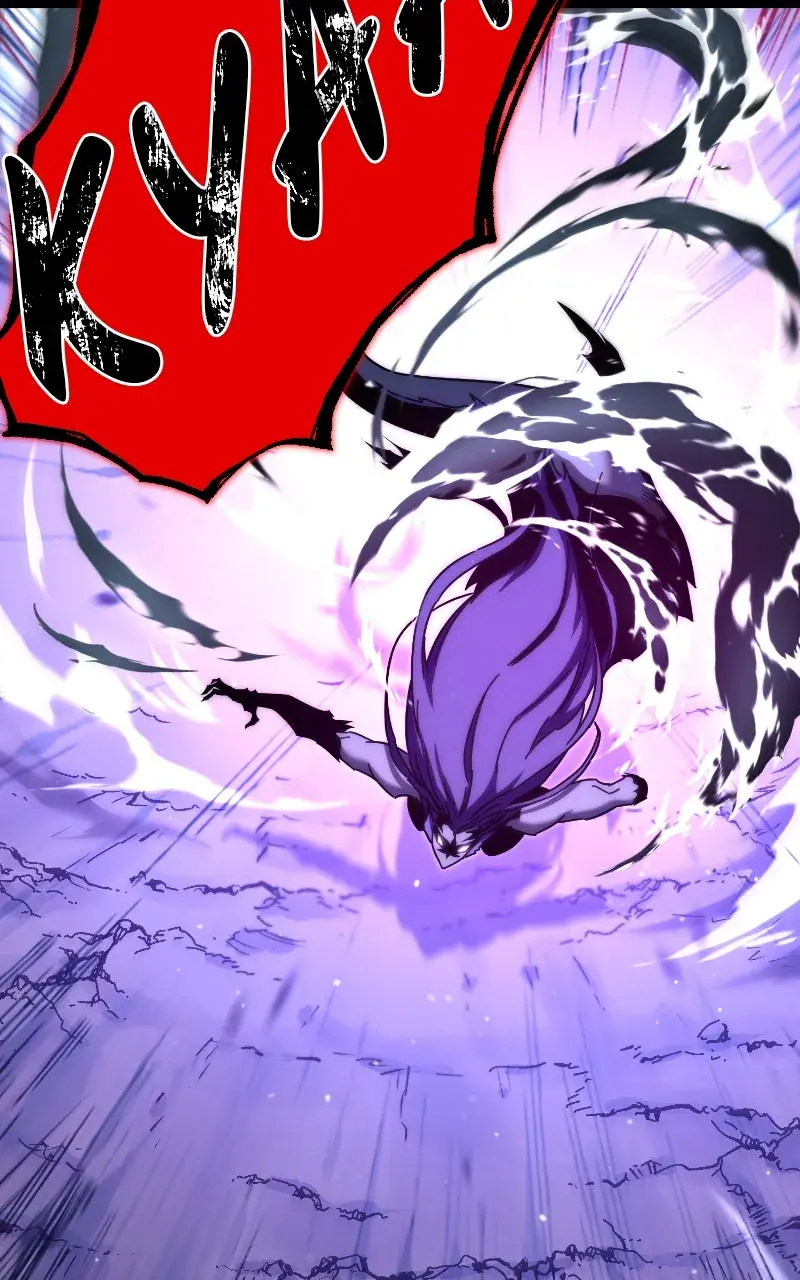 The Academy Sashimi Sword Master Chapter 19 Page 155