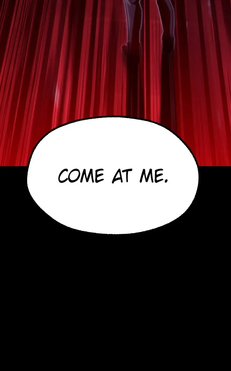 The Academy Sashimi Sword Master Chapter 19 Page 157