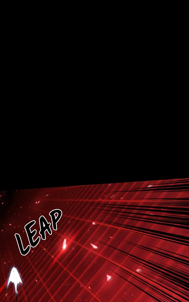 The Academy Sashimi Sword Master Chapter 19 Page 159