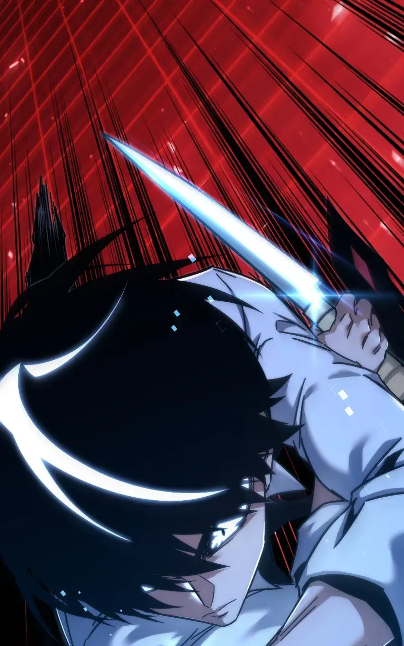 The Academy Sashimi Sword Master Chapter 19 Page 160