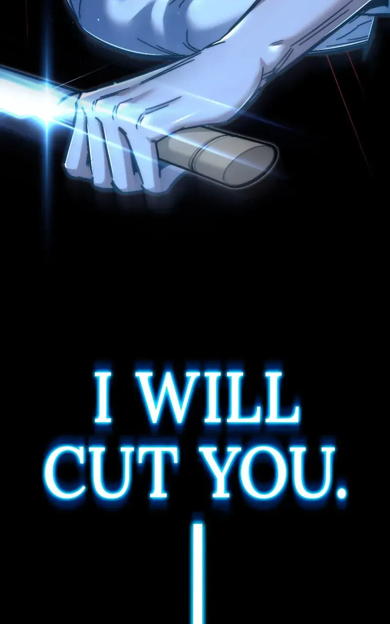 The Academy Sashimi Sword Master Chapter 19 Page 161