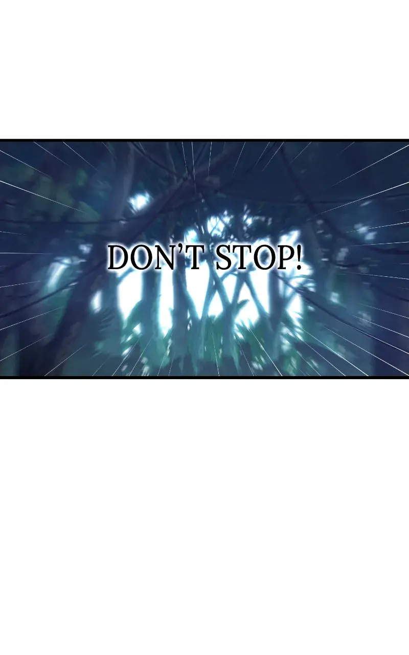 The Academy Sashimi Sword Master Chapter 20 Page 3