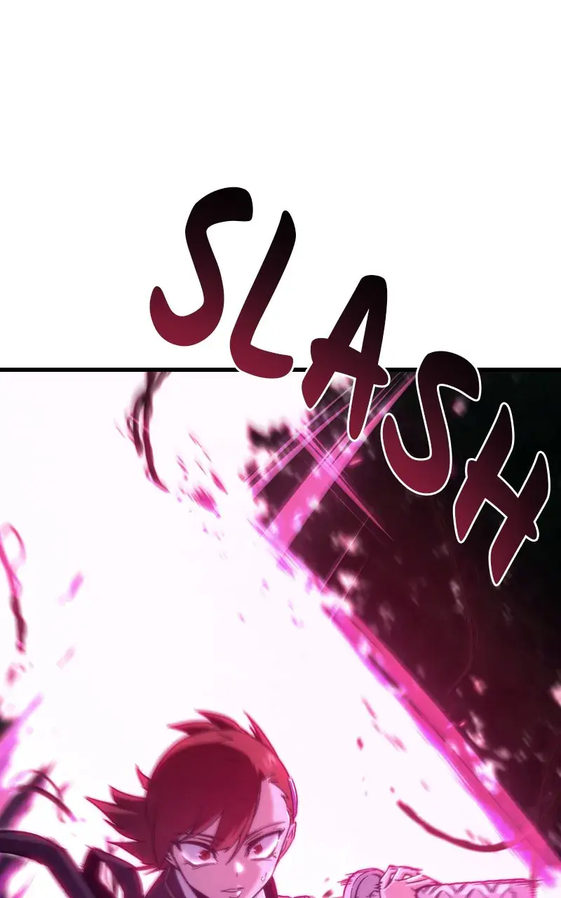 The Academy Sashimi Sword Master Chapter 20 Page 4