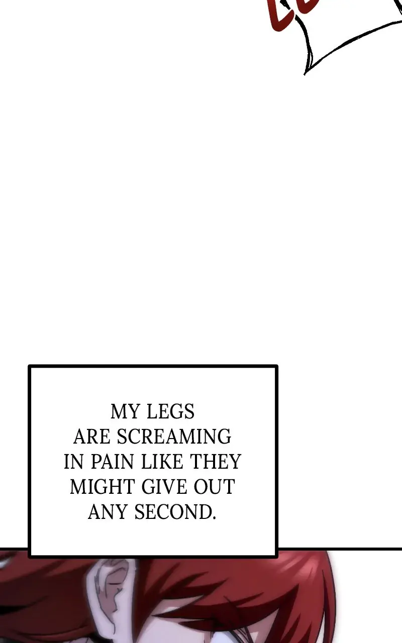 The Academy Sashimi Sword Master Chapter 20 Page 6