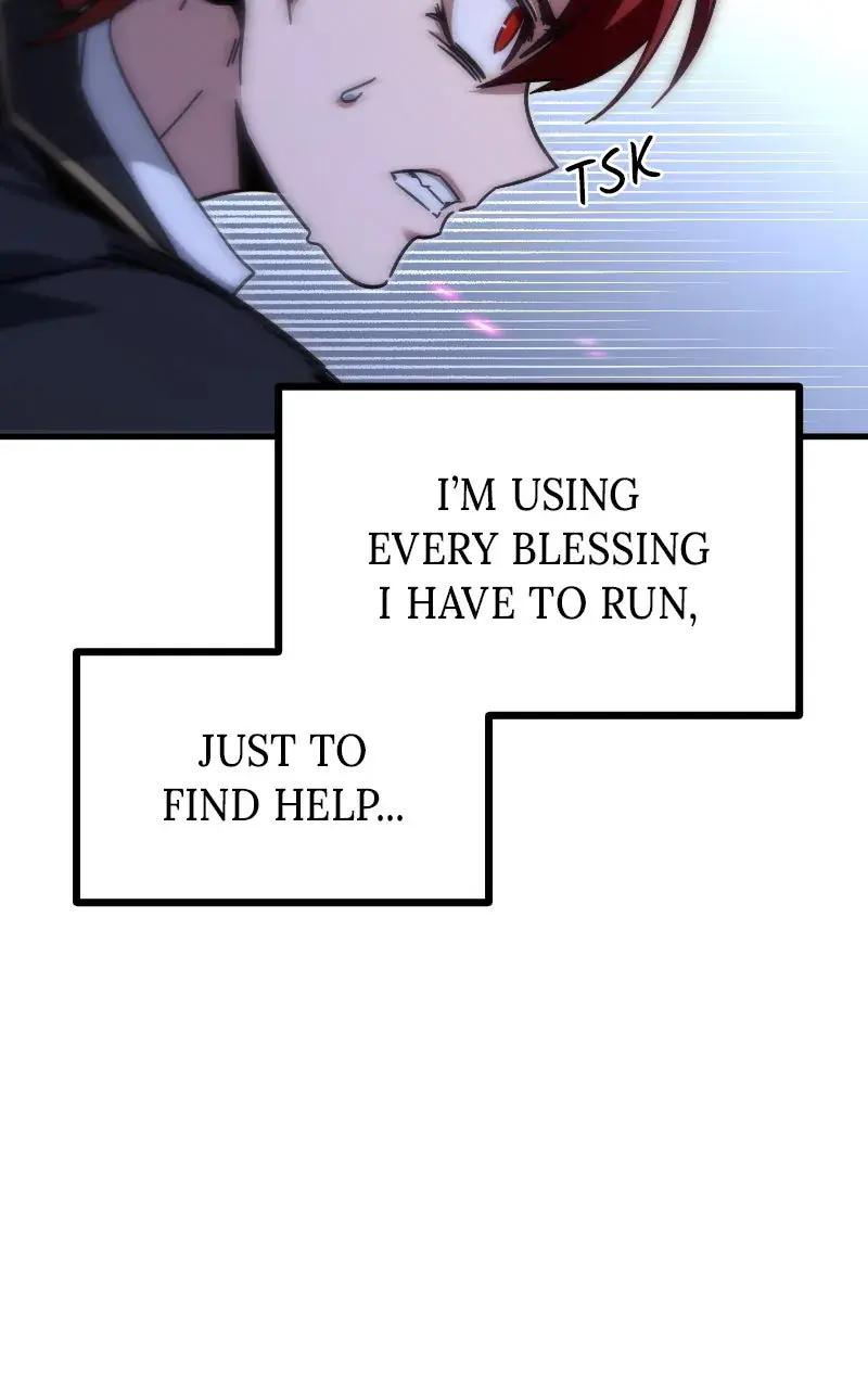 The Academy Sashimi Sword Master Chapter 20 Page 7