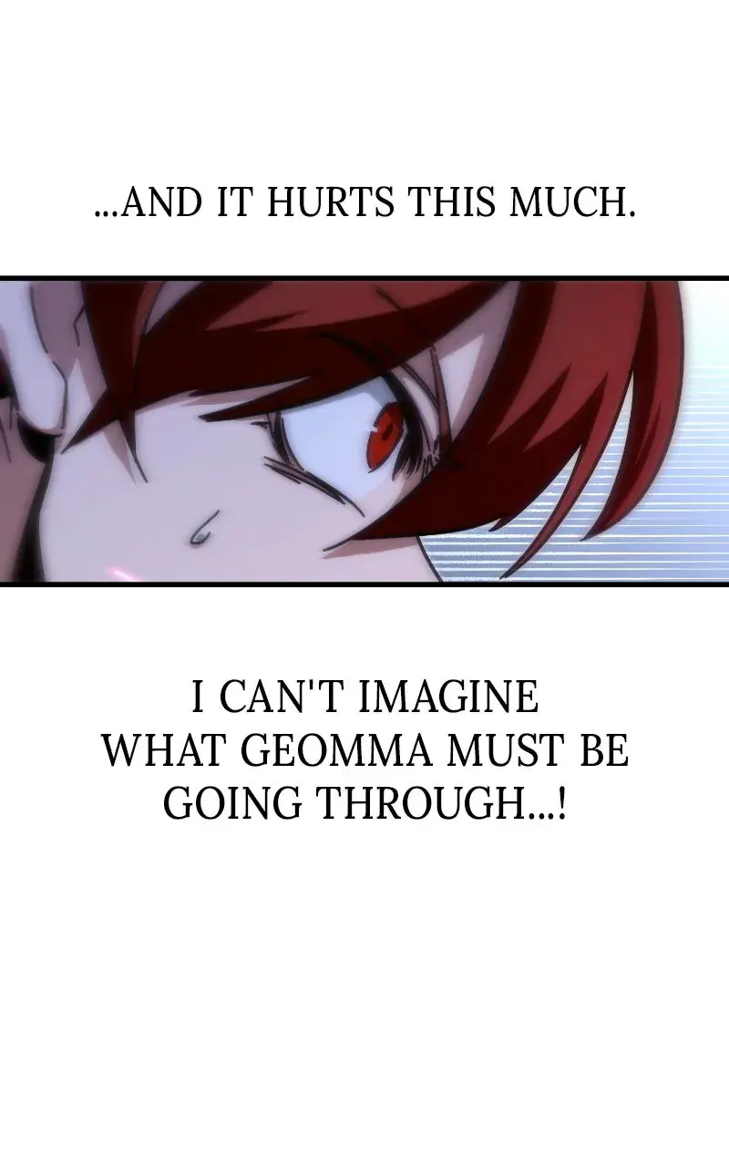 The Academy Sashimi Sword Master Chapter 20 Page 8