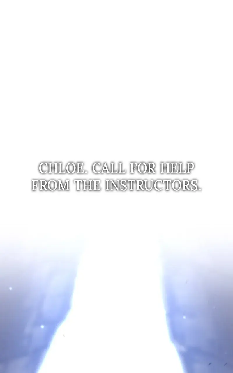 The Academy Sashimi Sword Master Chapter 20 Page 9