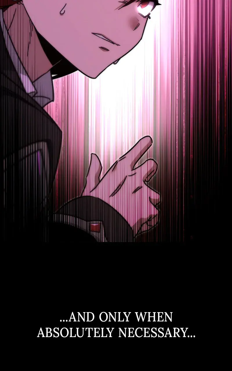 The Academy Sashimi Sword Master Chapter 20 Page 13