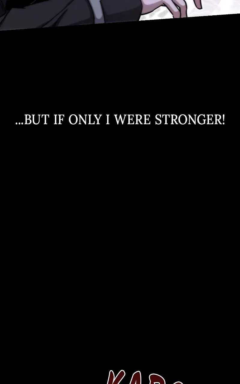 The Academy Sashimi Sword Master Chapter 20 Page 17