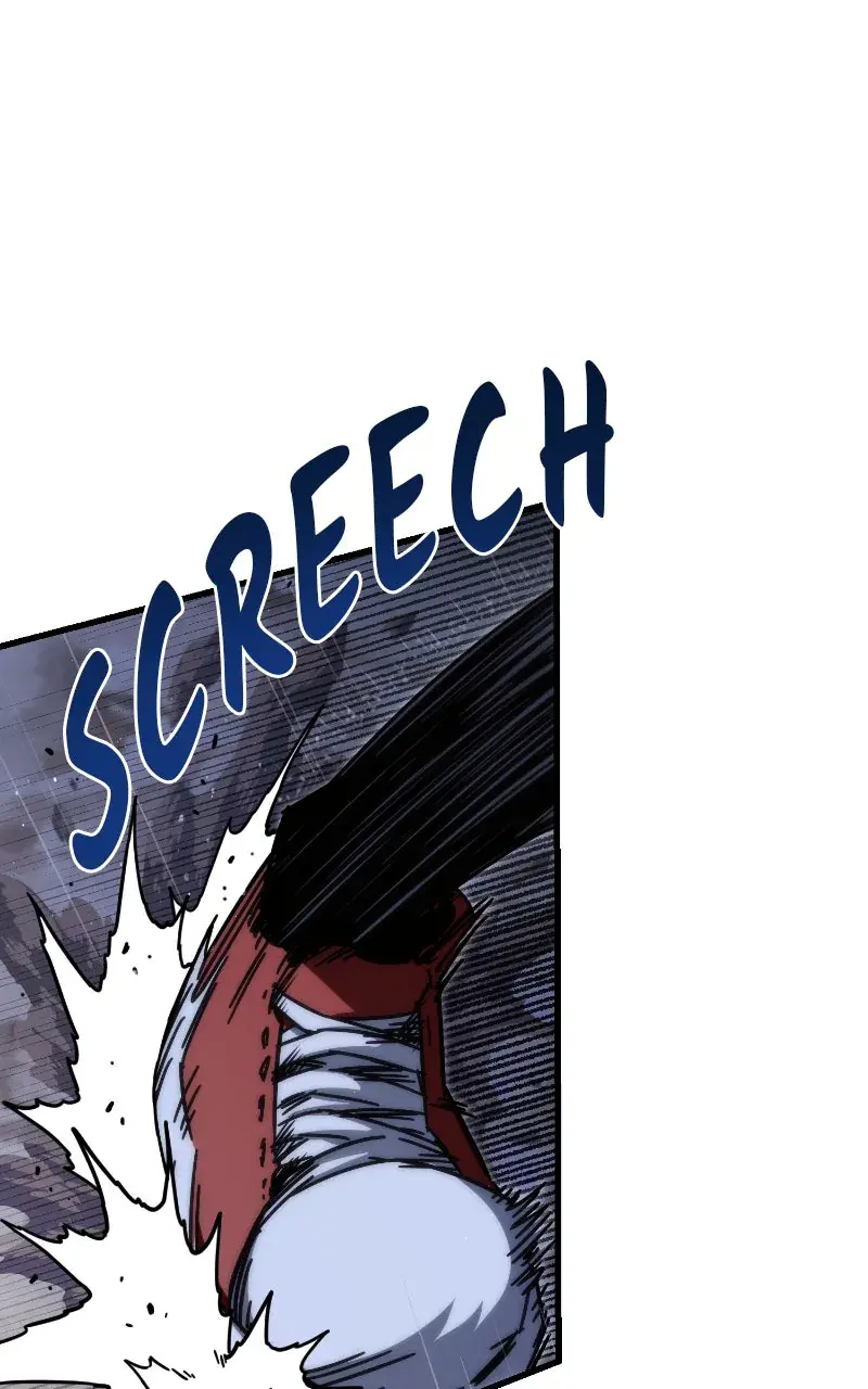 The Academy Sashimi Sword Master Chapter 20 Page 24