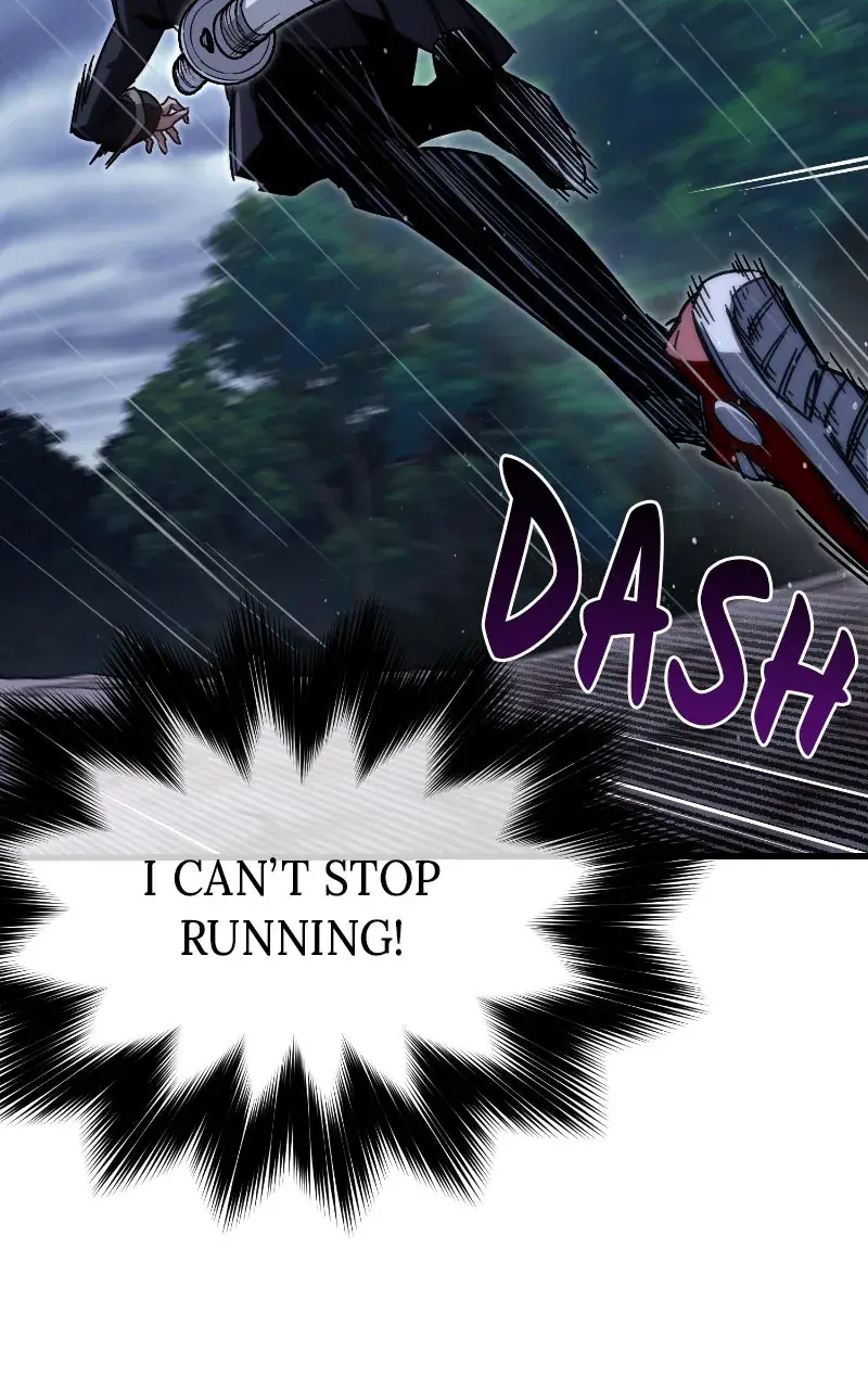 The Academy Sashimi Sword Master Chapter 20 Page 26