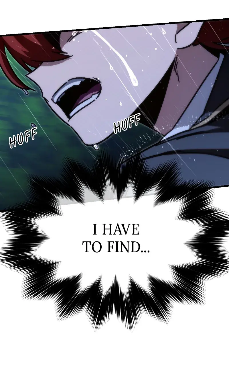 The Academy Sashimi Sword Master Chapter 20 Page 27