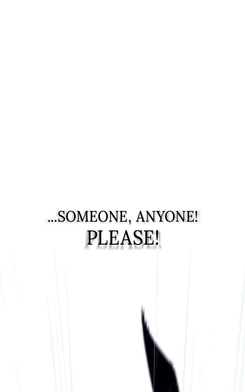 The Academy Sashimi Sword Master Chapter 20 Page 28