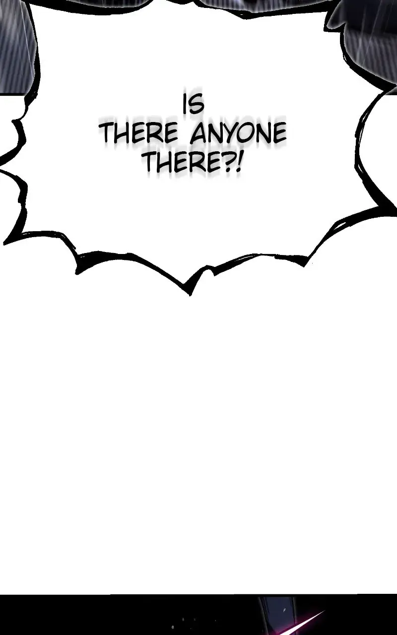 The Academy Sashimi Sword Master Chapter 20 Page 30